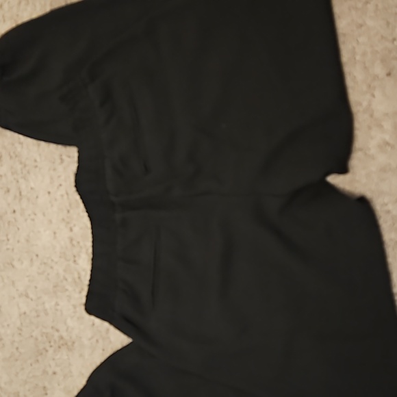 SANCTUARY JOGGER - Picture 5 of 6